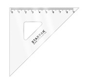 Książka : Ekierka 9c...