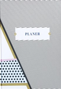 Picture of Planer linie