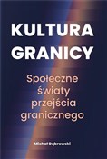polish book : Kultura gr... - Michał Dąbrowski
