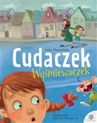 Zobacz : Cudaczek-W... - Julia Duszyńska