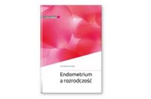 Picture of Endometrium a rozrodczość