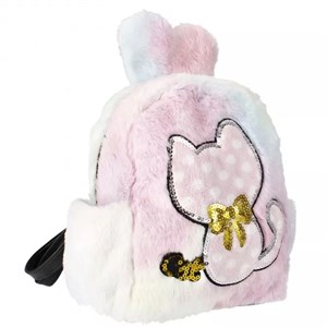 Obrazek Plecak pluszowy Cat