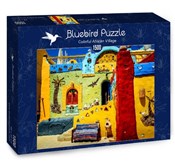 Puzzle 150... -  Książka z wysyłką do UK