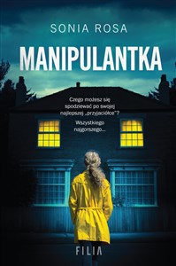 Picture of Manipulantka