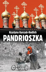 Picture of Pandrioszka