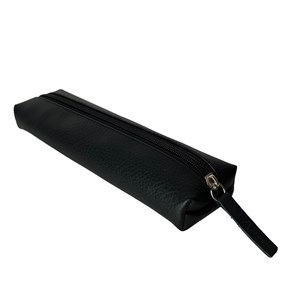 Picture of Piórnik Jamnik Classic black