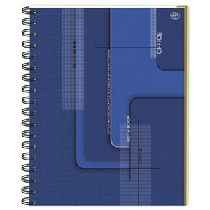 Picture of Kołobrulion B5/160K kratka M (3szt)