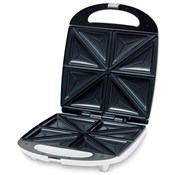 SSM 8700 O... - Ksiegarnia w UK