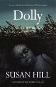 Książka : Dolly - Susan Hill
