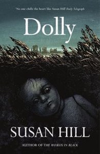 Obrazek Dolly
