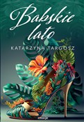 Babskie la... - Katarzyna Targosz -  books in polish 