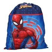 Worek szko... -  books from Poland