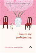 Zanim się ... - Toshikazu Kawaguchi -  Polish Bookstore 