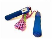 Skakanka z... -  books from Poland