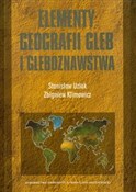 Elementy g... - Zbigniew Klimowicz, Stanisław Udziak -  foreign books in polish 