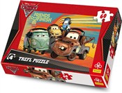 Zobacz : Puzzle 60 ...