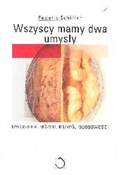Wszyscy ma... - Federic Schiffer -  books from Poland