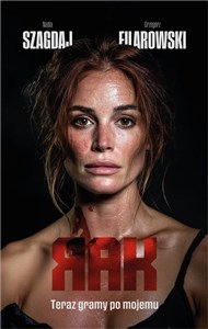 Picture of Teraz gramy po mojemu. Rak. Tom 3