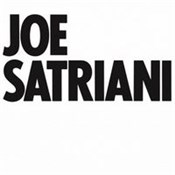 Joe Satria... - Joe Satriani -  Książka z wysyłką do UK