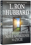 Scjentolog... - L. Ron Hubbard -  Polish Bookstore 
