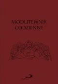 Modlitewni... - Ewa Stuła -  Polish Bookstore 