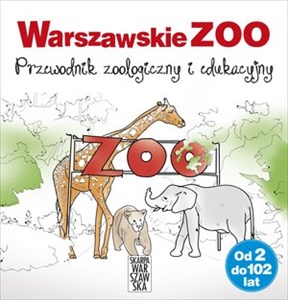 Picture of Warszawskie ZOO