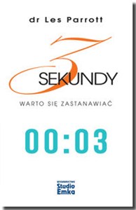 Picture of 3 Sekundy Warto sie zastanawiać