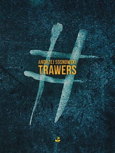Picture of Trawers
