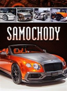 Picture of Samochody