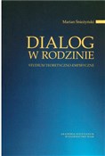 polish book : Dialog w r... - Marian Śnieżyński