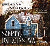 [Audiobook... - Anna Sakowicz -  books in polish 