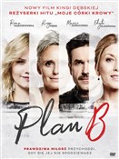 polish book : Plan B