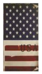 Picture of Notes H5/114K USA