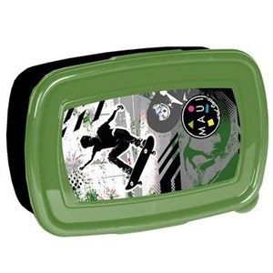 Obrazek Śniadaniówka Maui and Sons Skater