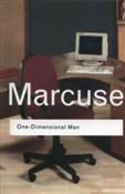 Książka : One-Dimens... - Herbert Marcuse