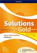 Solutions ... -  foreign books in polish 