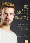 Polska książka : Jak stać s... - Jason M. Craig