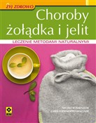 Choroby żo... - Nicole Schaenzler, Christoph Koppenwallner -  Polish Bookstore 