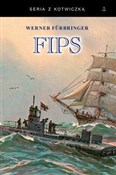FIPS Legen... - Werner Furbringer -  books in polish 