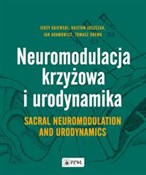 Neuromodul... - Jerzy Gajewski, Kajetan Juszczak, Jan Adamowicz, Tomasz Drewa -  Książka z wysyłką do UK