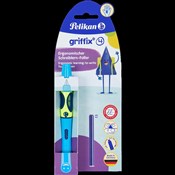 Pióro wiec... -  books from Poland