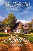 polish book : Kobiety Ra... - Maria Ulatowska, Jacek Skowroński