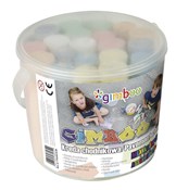 Zobacz : Kreda chod...