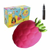 Skoczek- R... -  foreign books in polish 