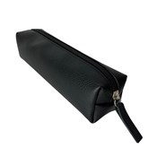 Piórnik pr... -  books in polish 