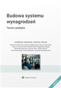 Budowa Sys... - Redakcja Naukowa: Joanna Liksza -  Polish Bookstore 