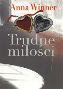 Picture of Trudne miłości