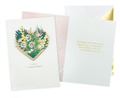 Karnet Uro... -  foreign books in polish 