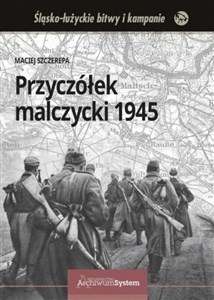 Picture of Przyczółek malczycki 1945 TW