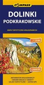 Dolinki Po... - Opracowanie Zbiorowe -  books from Poland